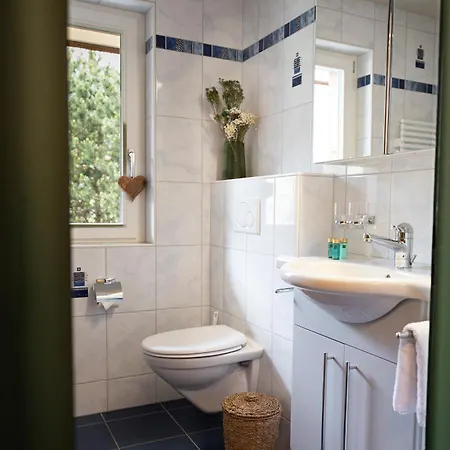 The Glen - Grindelhomes Appart hôtel Grindelwald