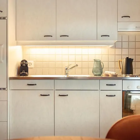 The Glen - Grindelhomes