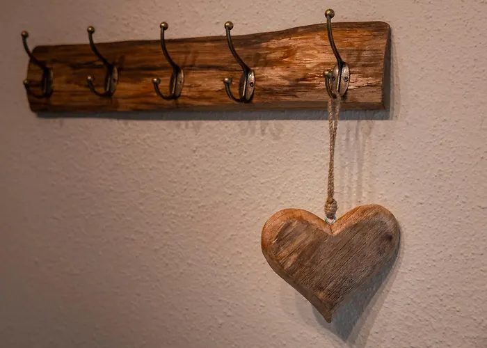 The Glen - Grindelhomes