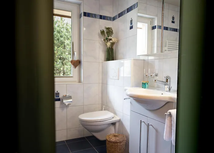 The Glen - Grindelhomes Appart hôtel Grindelwald