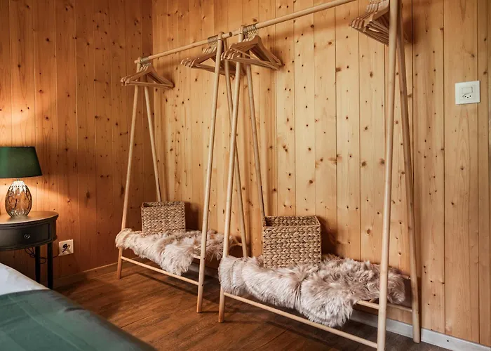 The Glen - Grindelhomes