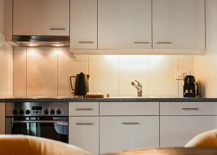 The Glen - Grindelhomes