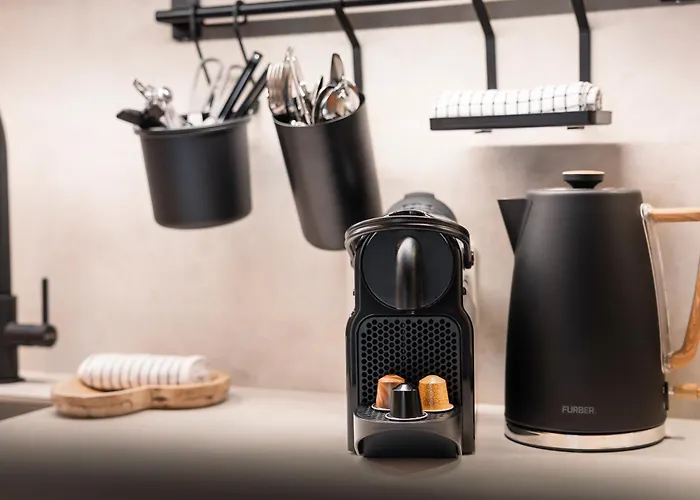 The Glen - Grindelhomes 3* Grindelwald