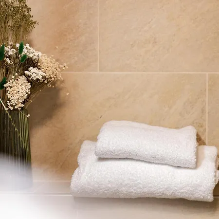 The Glen - Grindelhomes Hotel apartamentowy Grindelwald