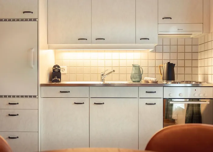 The Glen - Grindelhomes